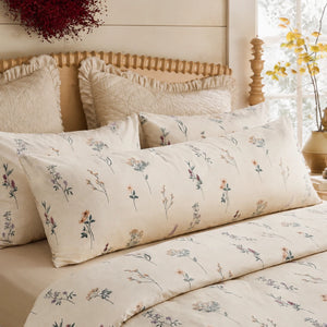 Pillowcases