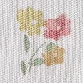 Tiny Blossom