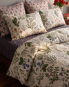 Vintage Fern