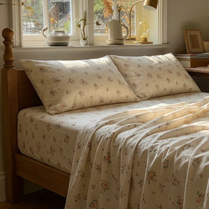 Sheet set