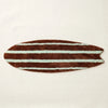 Cocoa Mint