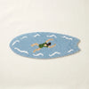 Open Water