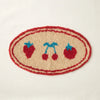 Berry Patch