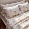 Cream Wildflower