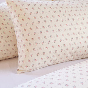 Pillowcases