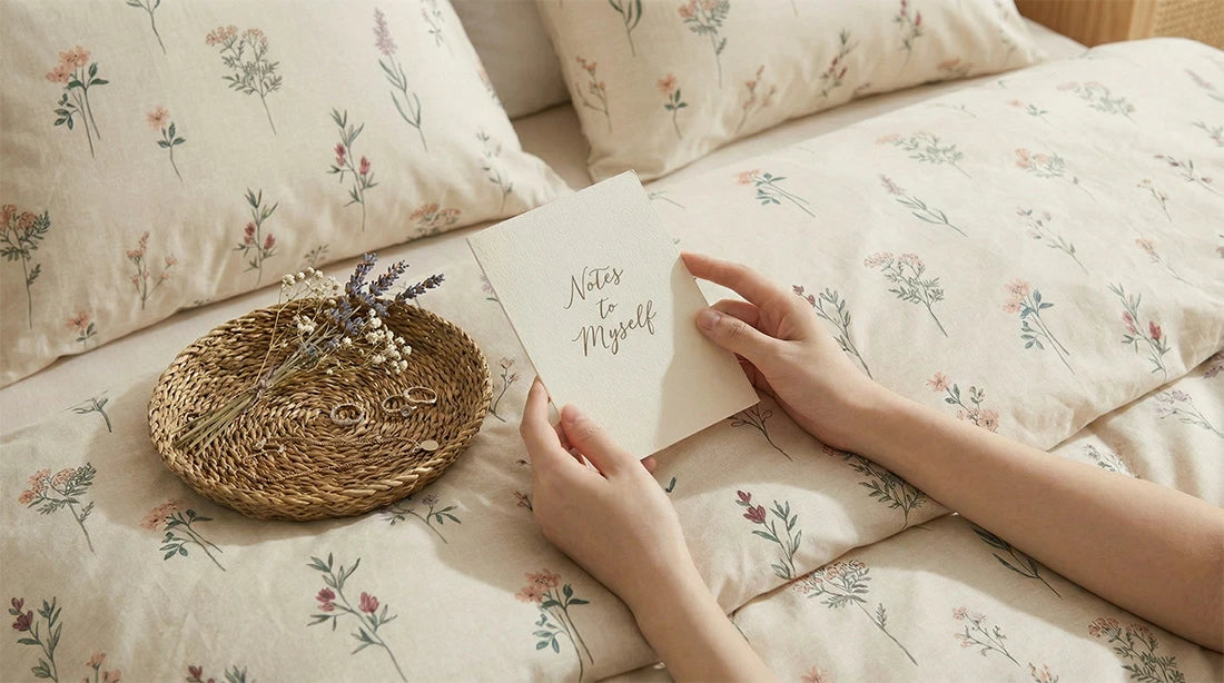 womens day self love banner