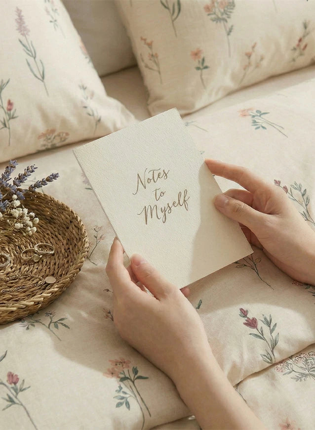 womens day self love mobile banner